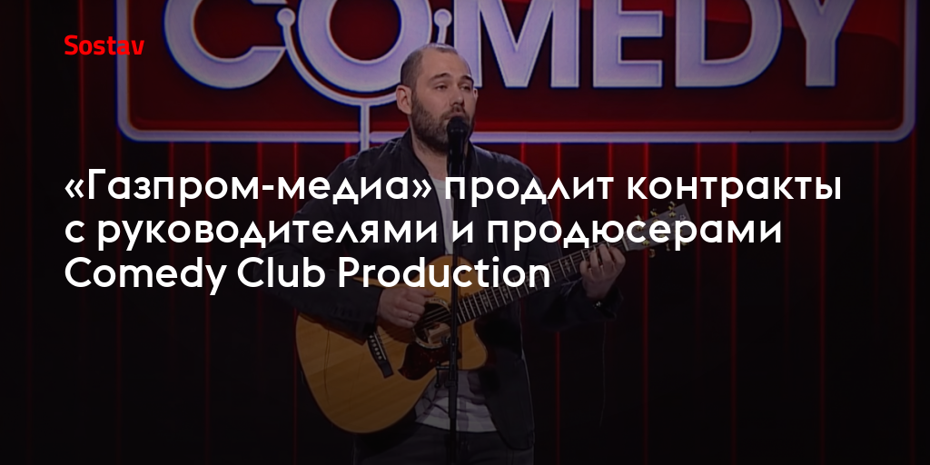 Новые Клубные Песни 2022 Года Новые Клубные Песни 2022 Года